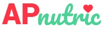 APnutric.com